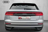 Audi Q8 din 2022 cu 81.120 km - oferta AUD175605 - foto 3