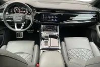 Audi Q8 din 2022 cu 81.120 km - oferta AUD175605 - foto 5