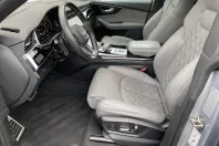 Audi Q8 din 2022 cu 81.120 km - oferta AUD175605 - foto 6