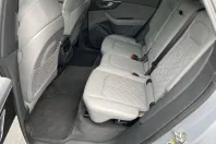 Audi Q8 din 2022 cu 81.120 km - oferta AUD175605 - foto 7