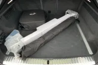 Audi Q8 din 2022 cu 81.120 km - oferta AUD175605 - foto 8