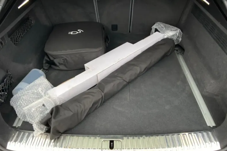 Audi Q8 din 2022 cu 81.120 km - oferta AUD175605 - foto 8