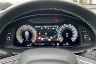 Audi Q8 din 2022 cu 81.120 km - oferta AUD175605 - foto 10