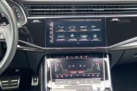 Audi Q8 din 2022 cu 81.120 km - oferta AUD175605 - foto 11