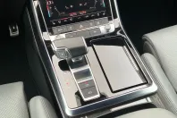 Audi Q8 din 2022 cu 81.120 km - oferta AUD175605 - foto 12