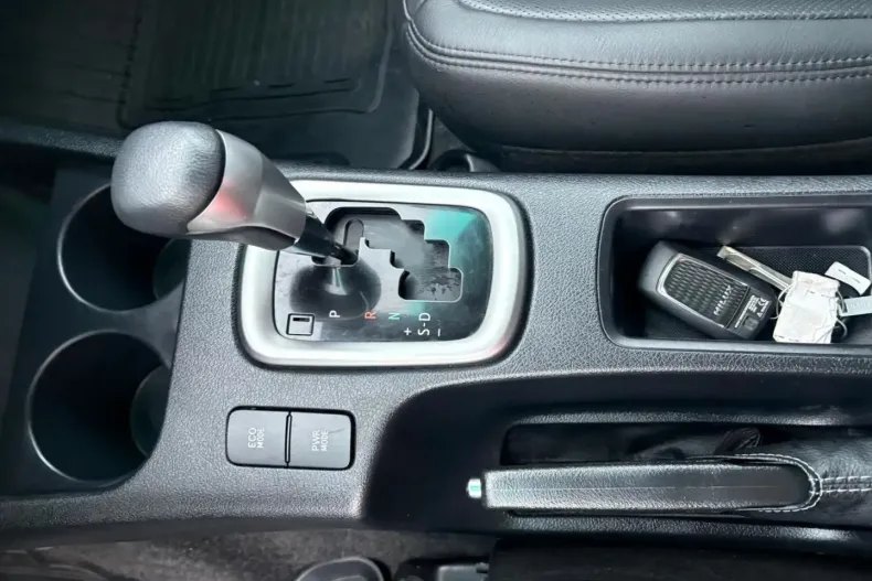 Toyota Hilux din 2022 cu 43.000 km - oferta TOY175606 - foto 5