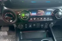 Toyota Hilux din 2022 cu 43.000 km - oferta TOY175606 - foto 8