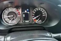 Toyota Hilux din 2022 cu 43.000 km - oferta TOY175606 - foto 10