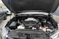 Toyota Hilux din 2022 cu 43.000 km - oferta TOY175606 - foto 11
