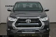 Toyota Hilux din 2022 cu 72.940 km - oferta TOY175607 - foto 2