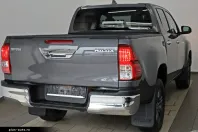 Toyota Hilux din 2022 cu 72.940 km - oferta TOY175607 - foto 3