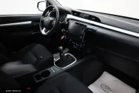 Toyota Hilux din 2022 cu 72.940 km - oferta TOY175607 - foto 6