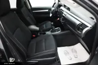 Toyota Hilux din 2022 cu 72.940 km - oferta TOY175607 - foto 7