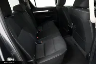 Toyota Hilux din 2022 cu 72.940 km - oferta TOY175607 - foto 9