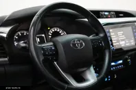 Toyota Hilux din 2022 cu 72.940 km - oferta TOY175607 - foto 12