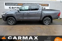 Toyota Hilux din 2022 cu 72.940 km - oferta TOY175607 - foto 15