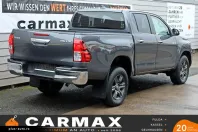 Toyota Hilux din 2022 cu 72.940 km - oferta TOY175607 - foto 16