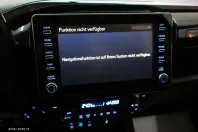 Toyota Hilux din 2022 cu 72.940 km - oferta TOY175607 - foto 20