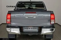 Toyota Hilux din 2022 cu 72.940 km - oferta TOY175607 - foto 22