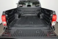 Toyota Hilux din 2022 cu 72.940 km - oferta TOY175607 - foto 23