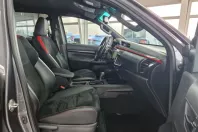 Toyota Hilux din 2023 cu 65.422 km - oferta TOY175608 - foto 5