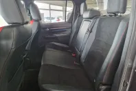 Toyota Hilux din 2023 cu 65.422 km - oferta TOY175608 - foto 13