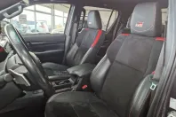 Toyota Hilux din 2023 cu 65.422 km - oferta TOY175608 - foto 14