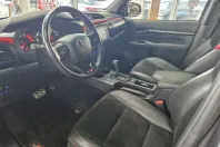 Toyota Hilux din 2023 cu 65.422 km - oferta TOY175608 - foto 15