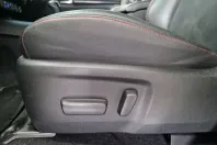 Toyota Hilux din 2023 cu 65.422 km - oferta TOY175608 - foto 16