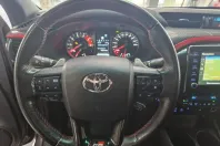 Toyota Hilux din 2023 cu 65.422 km - oferta TOY175608 - foto 18