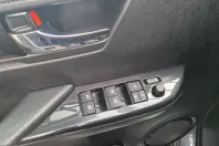 Toyota Hilux din 2023 cu 65.422 km - oferta TOY175608 - foto 20