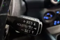 Toyota Hilux din 2023 cu 65.422 km - oferta TOY175608 - foto 21