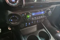 Toyota Hilux din 2023 cu 65.422 km - oferta TOY175608 - foto 22