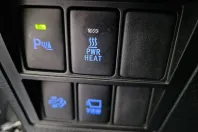 Toyota Hilux din 2023 cu 65.422 km - oferta TOY175608 - foto 23