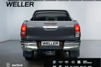 Toyota Hilux din 2022 cu 51.288 km - oferta TOY175609 - foto 6