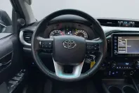 Toyota Hilux din 2022 cu 51.288 km - oferta TOY175609 - foto 11