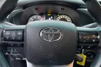Toyota Hilux din 2022 cu 51.288 km - oferta TOY175609 - foto 12