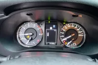 Toyota Hilux din 2022 cu 51.288 km - oferta TOY175609 - foto 13