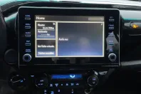 Toyota Hilux din 2022 cu 51.288 km - oferta TOY175609 - foto 14