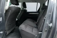 Toyota Hilux din 2022 cu 51.288 km - oferta TOY175609 - foto 15