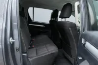 Toyota Hilux din 2022 cu 51.288 km - oferta TOY175609 - foto 18