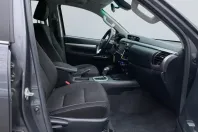 Toyota Hilux din 2022 cu 51.288 km - oferta TOY175609 - foto 19