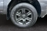 Toyota Hilux din 2022 cu 51.288 km - oferta TOY175609 - foto 20