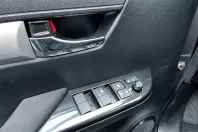 Toyota Hilux din 2022 cu 51.288 km - oferta TOY175609 - foto 21