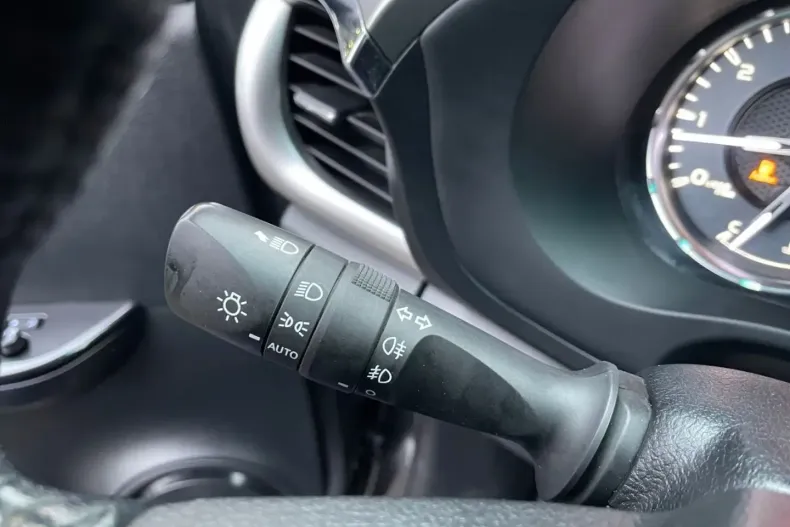 Toyota Hilux din 2022 cu 51.288 km - oferta TOY175609 - foto 22