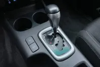 Toyota Hilux din 2022 cu 51.288 km - oferta TOY175609 - foto 25