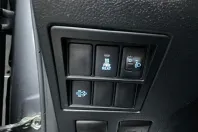 Toyota Hilux din 2022 cu 51.288 km - oferta TOY175609 - foto 28