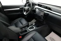 Toyota Hilux din 2024 cu 55.735 km - oferta TOY175610 - foto 5