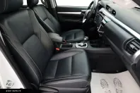 Toyota Hilux din 2024 cu 55.735 km - oferta TOY175610 - foto 7