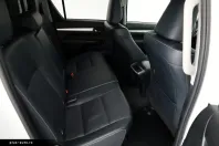 Toyota Hilux din 2024 cu 55.735 km - oferta TOY175610 - foto 8